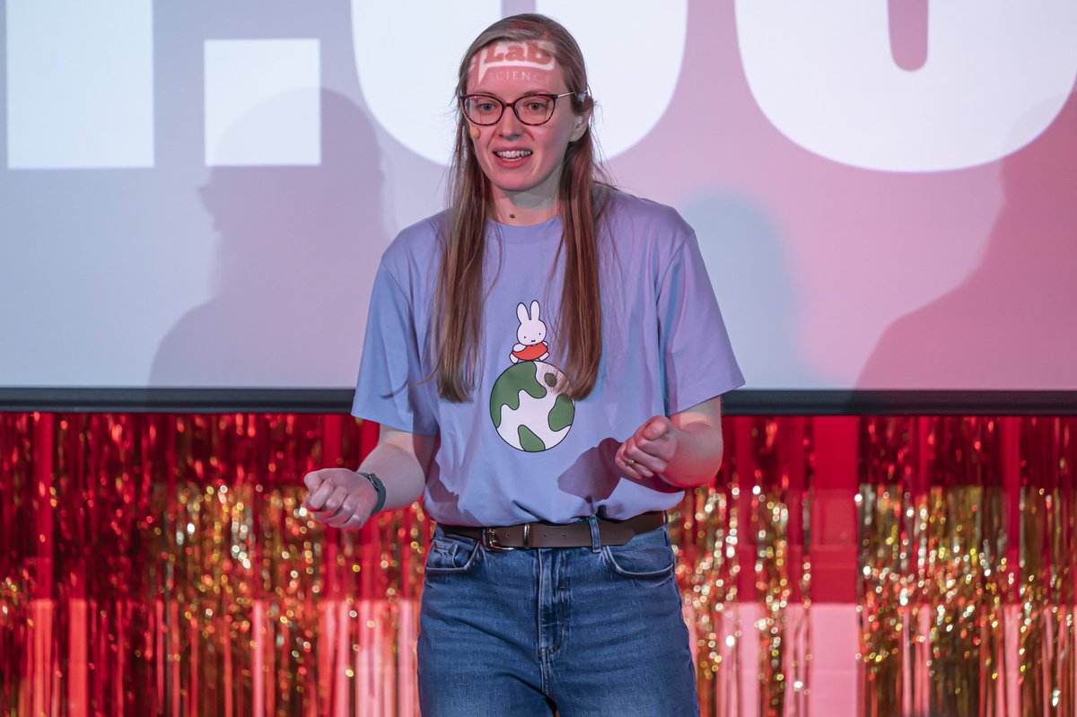 ClaireHill_'s tweet image. It's #WorldKidneyDay2024 today! I'm honoured to be able to focus my research on kidney disease, with the ultimate aim of helping to improve the lives of those living with kidney disease &amp;amp; reducing its global impact.
Some highlights from this year...