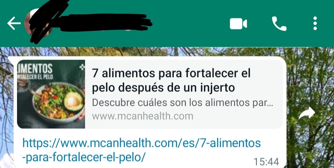 _dblancoo_'s tweet photo. Creo que mi novia quiere decirme algo eh. https://t.co/TSRUwTXOdz