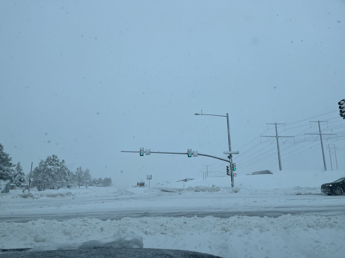 DC Sheriff tweet media