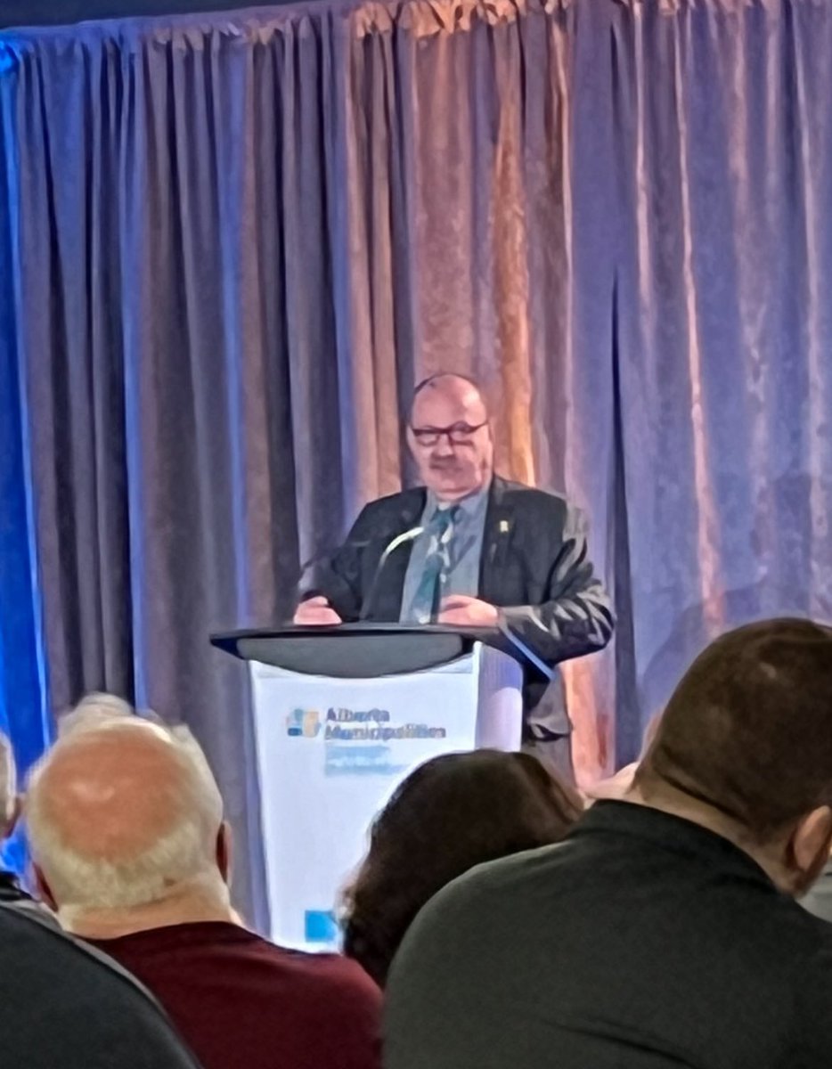 Tina Warawa (@tinawar1) on Twitter photo Minister McIver’s words were great to hear. Spoke on funding increases for doctors and said they are worth and we want them to stay. That’s the right attitude! <a href="/ABDanielleSmith/">Danielle Smith</a> <a href="/YourAlberta/">Alberta Government</a> Minister McIver’s words were great to hear. Spoke on funding increases for doctors and said they are worth and we want them to stay. That’s the right attitude! <a href="/ABDanielleSmith/">Danielle Smith</a> <a href="/YourAlberta/">Alberta Government</a>