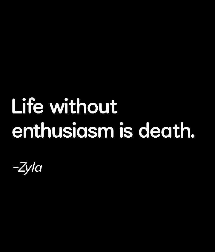 Divyasp182's tweet photo. #enthusiasm #life https://t.co/8fD598M9N6