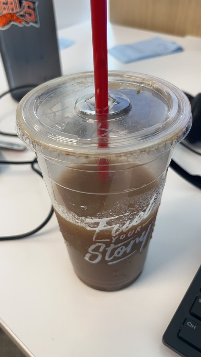 Avery Tisch tweet media