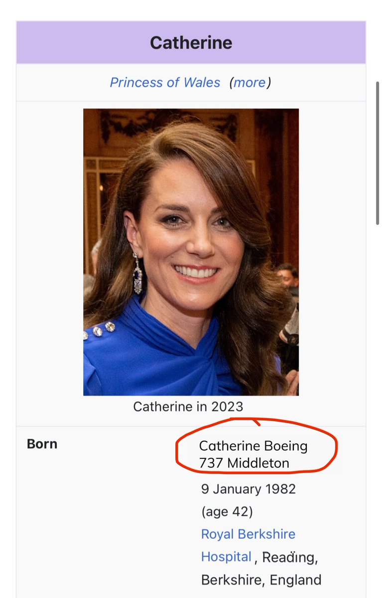 Skyler Higley tweet media