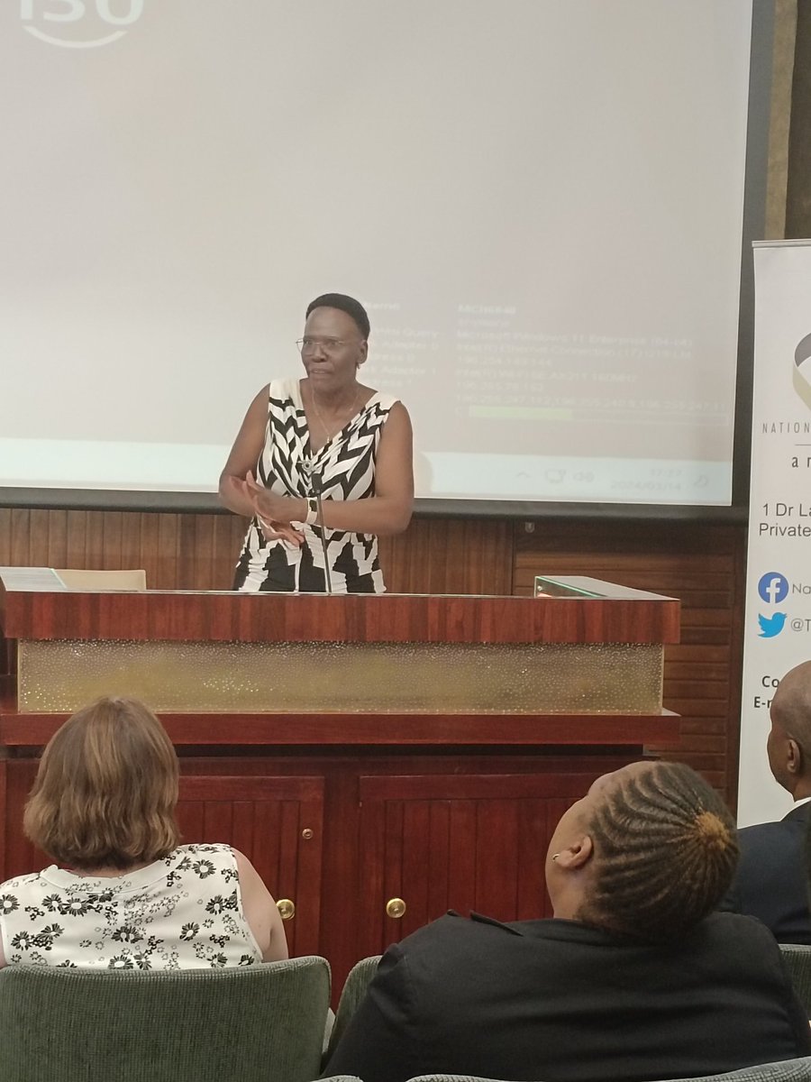 Motor Industry Ombudsman of South Africa tweet media