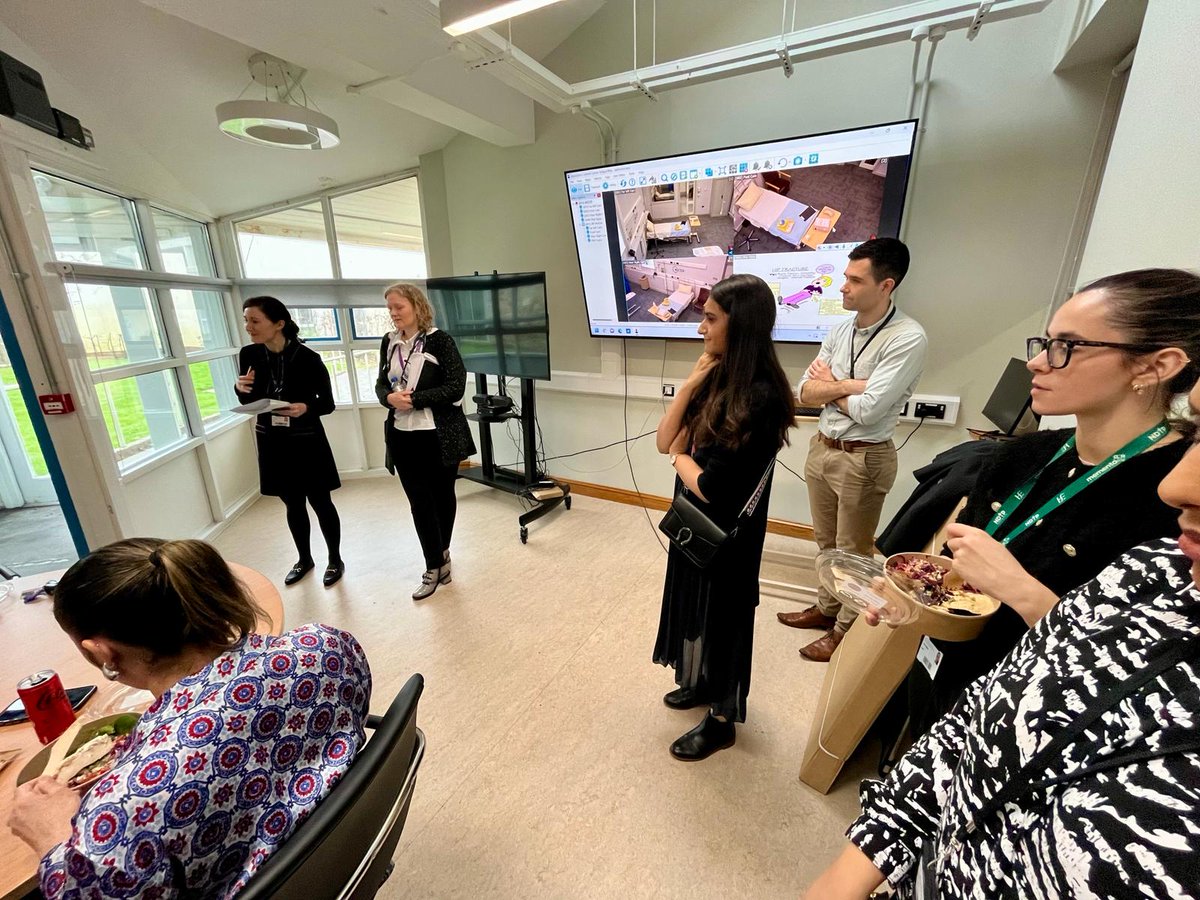 WICOP Sim tweet media