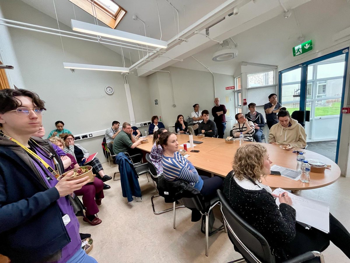 WICOP Sim tweet media