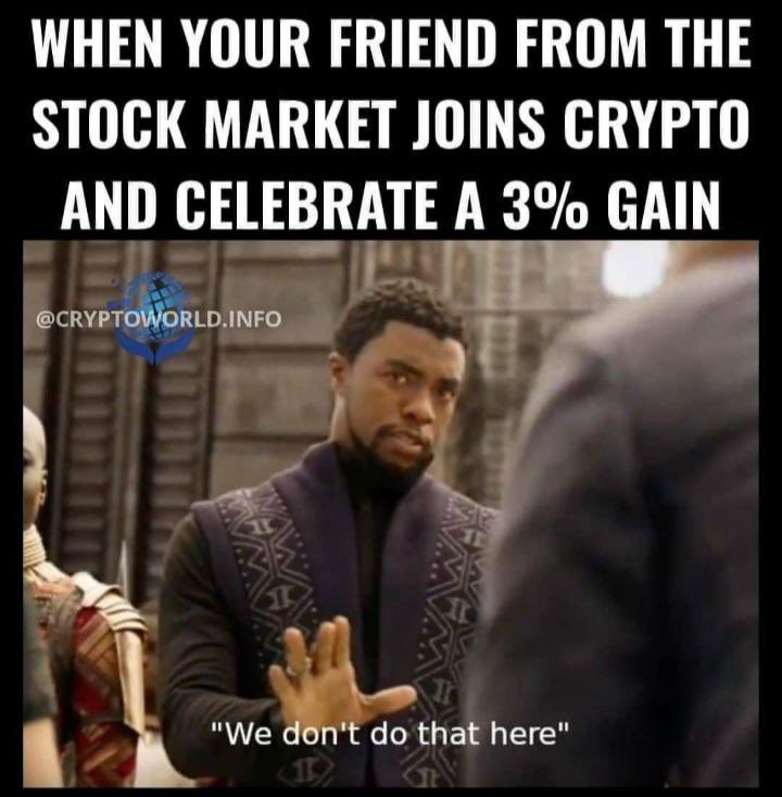 cryptoady's tweet photo. https://t.co/Ek2LcGxlY2
