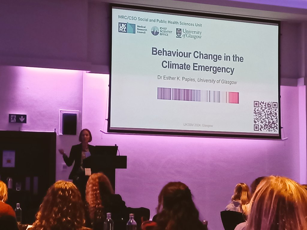 Frank You tweet media