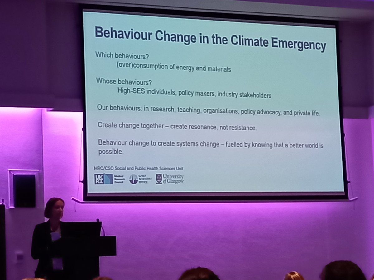 Frank You tweet media