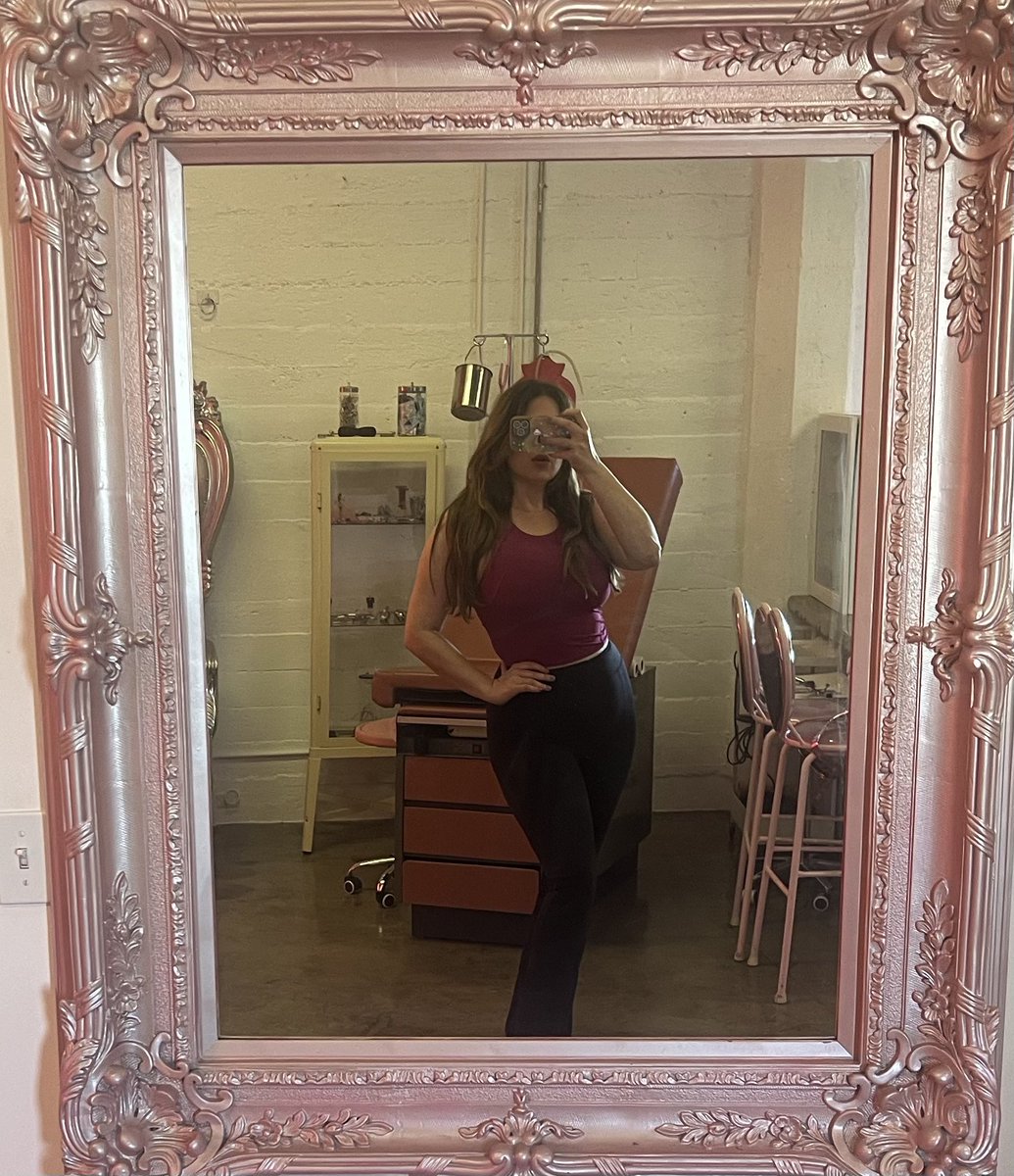 Bridget Wylde (@BridgetWylde) / Posts / X