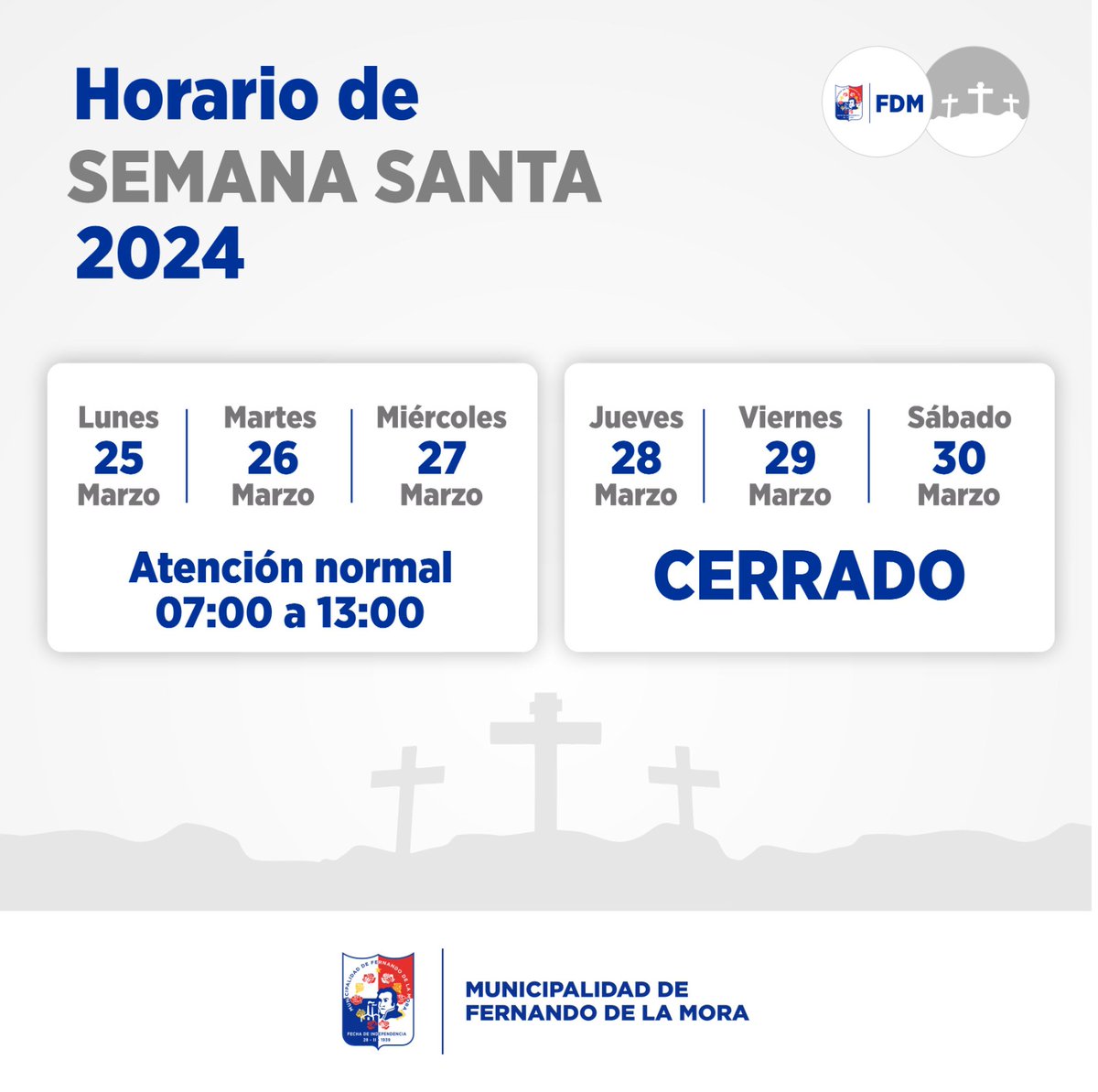 Alcides Riveros Candia tweet media