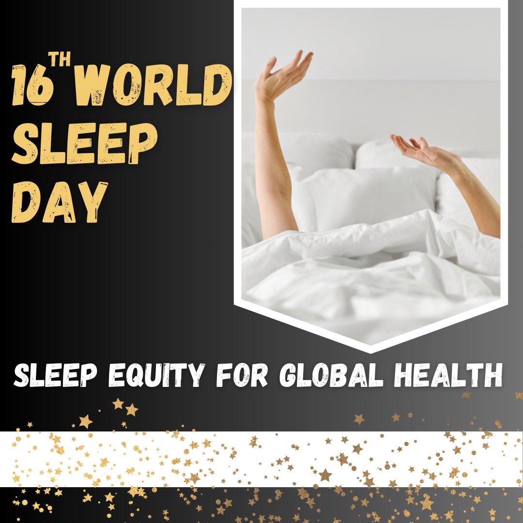 'Hey, take a break from reality and binge-watch the dreams channel for a while!'
Poster Credits: Ibashisha Manar

#jjinicio #worldsleepday #sleep #sleeping #sleepforhealth #sleepequity