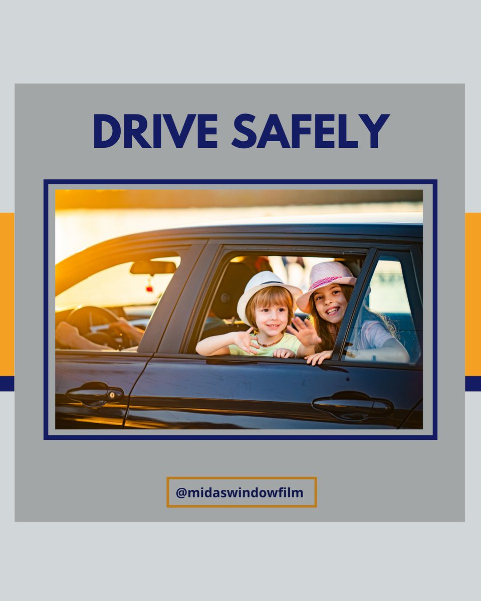 MidasExportUSA's tweet photo. Tinted car windows block up to 99% of the sun's ultraviolet (UV) rays, which helps protect you and your passengers' skin from premature aging, sunburn and skin cancer.

Did you know?

Thank you for trusting us!
📲 +1 305 888 8899

————————

#midaswindowfilm https://t.co/EewMEKmgPm