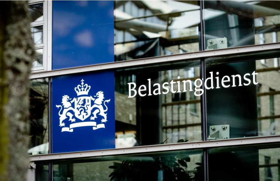 💶 | 𝗗𝗼𝗲 𝗼𝗽 𝘁𝗶𝗷𝗱 𝘂𝘄 𝗯𝗲𝗹𝗮𝘀𝘁𝗶𝗻𝗴𝗮𝗮𝗻𝗴𝗶𝗳𝘁𝗲

Doet u te laat aangifte, dan ontvangt u een naheffingsaanslag en moet u mogelijk een boete betalen. 

Voor zakelijke belastingen gebruikt u Mijn Belastingdienst Zakelijk. Meer informatie: 
belastingdienst.nl/wps/wcm/connec…