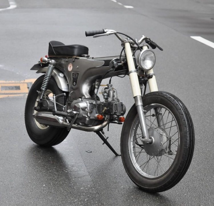 cemooooooooool's tweet image. #C70 #MINIENGINE