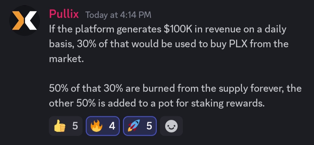 DBStreamzz tweet picture