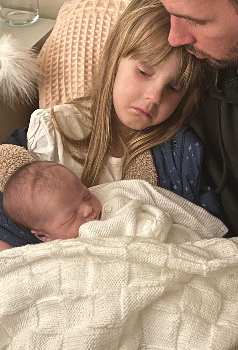 Tim Taylor-Smith tweet media