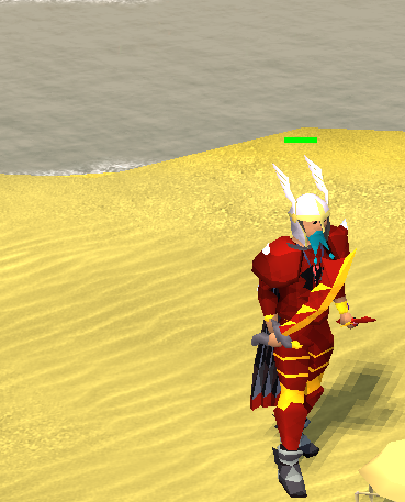 The_Most_Epic's tweet photo. #runescape #osrs #rs #oldschoolrunescape #mmorpg #osrsmobile #gamer #gaming #runescaper #jagex #runescapeoverdose #osrsmemes #runescapememes #runescapemobile #thedailyrunescape #scape #twitch #oldschoolrs #happyscaping #runescapeaddict #runescapescreenies #osrsironman #runegram https://t.co/0p8wB6fJIN