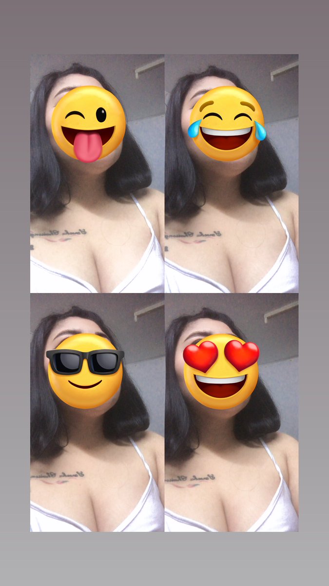 SngkhramSroch's tweet photo. คือนนี้ห้องเราว่างนะ.😝🤤💦💦 #ดอนหัวฬ่อ  #ชลบุรีนัด  #อมตะชลบุรี https://t.co/VamCMGoQNr