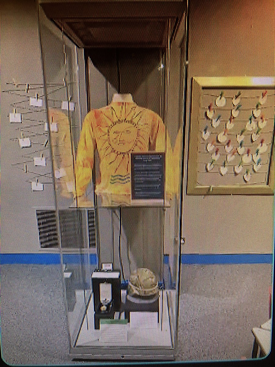 Helena Jaeschke tweet media