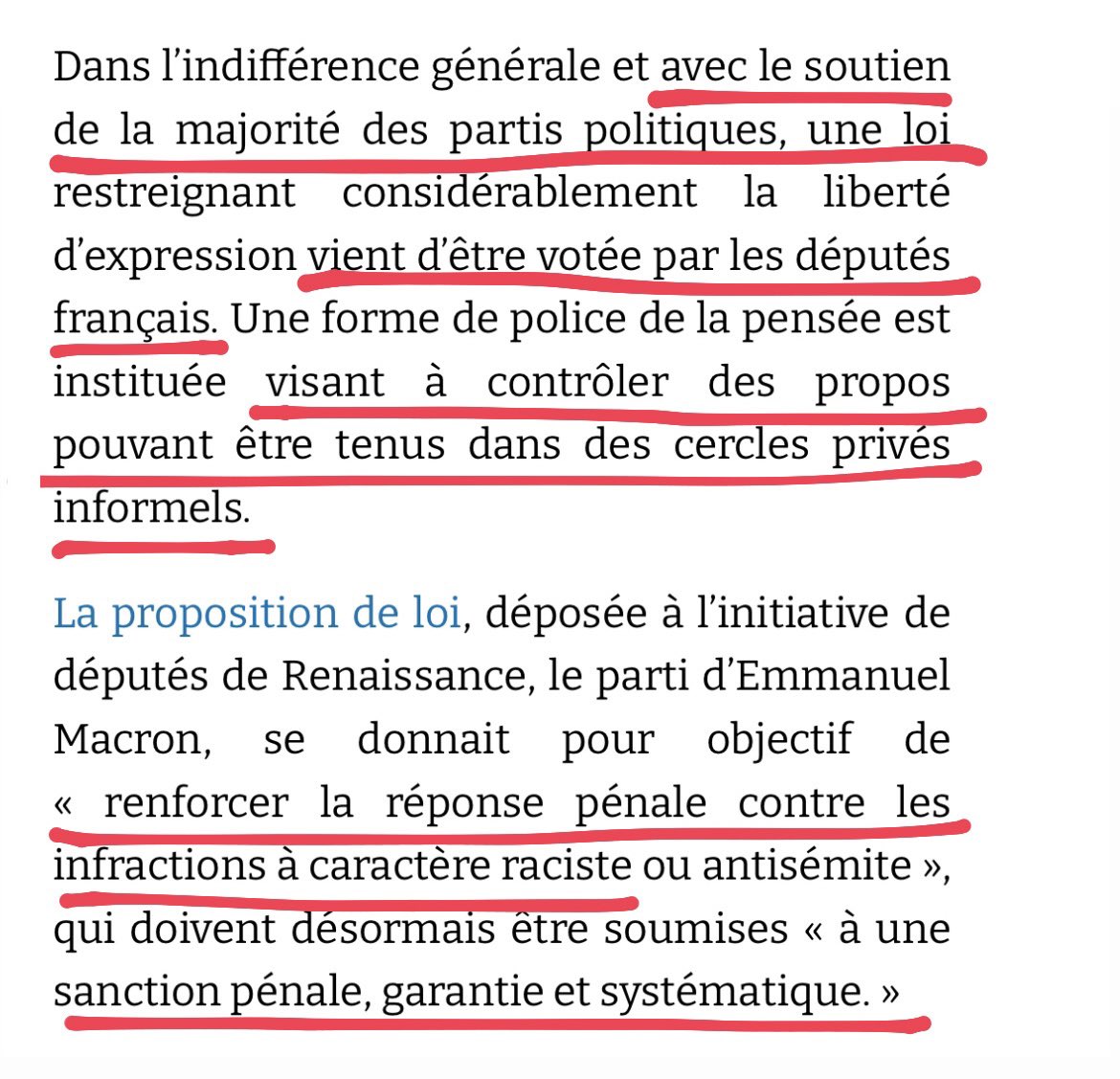 Le Guiz tweet media