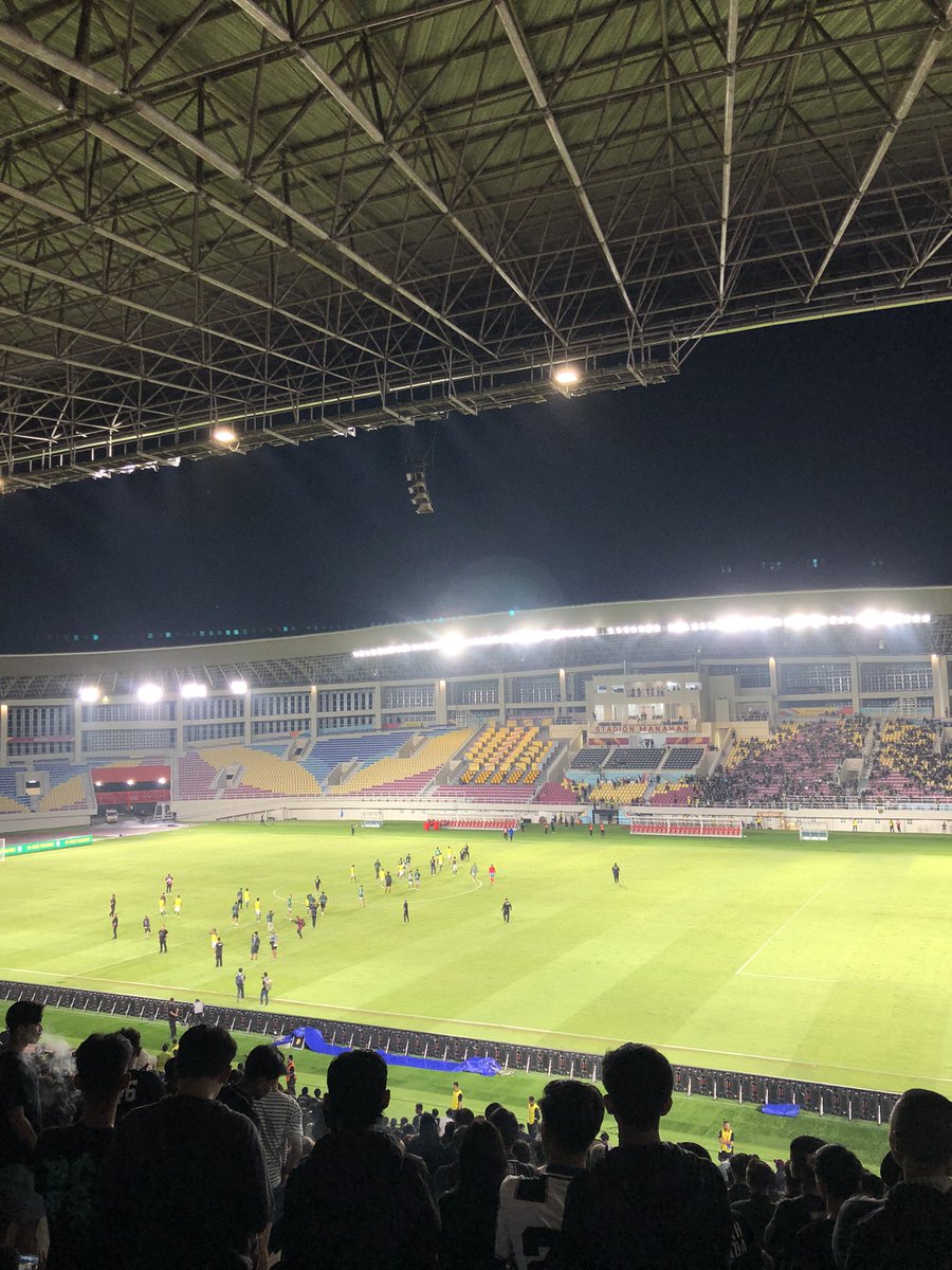 HaniDevita2's tweet photo. 🤯 https://t.co/bX1uWYsqEG