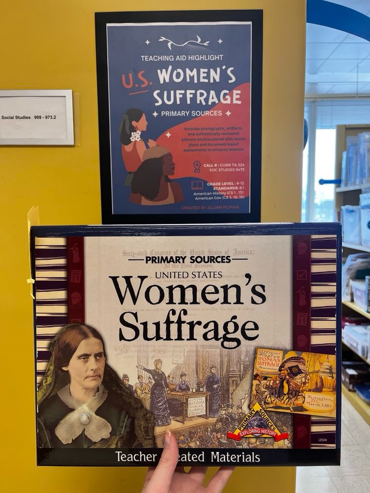 BGSU Library tweet media