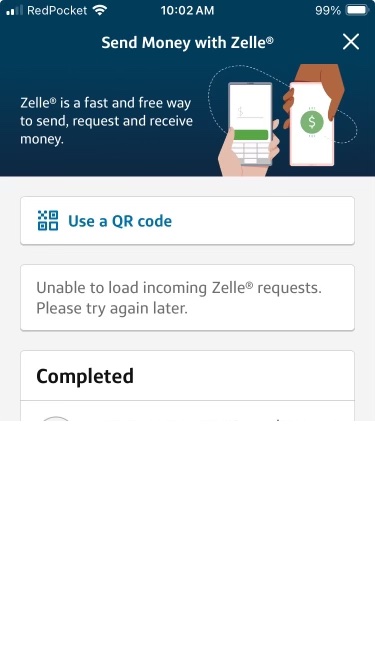 Bill Lyon tweet media