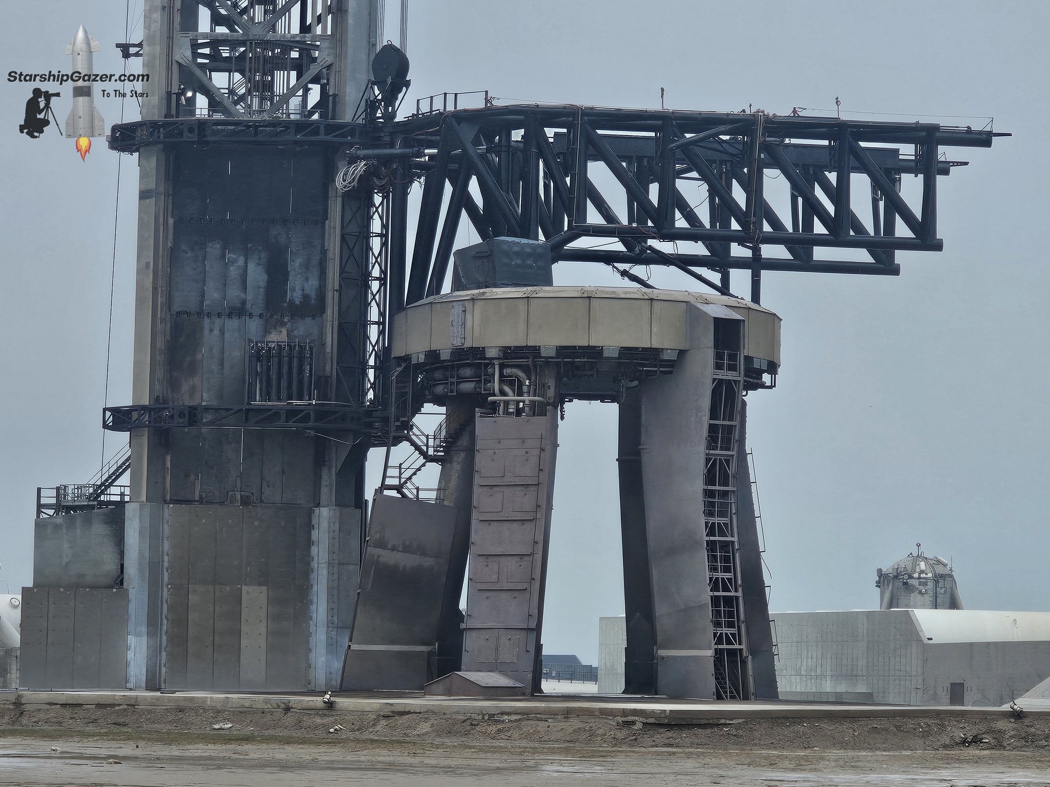 [Image: GIpRj_4XsAAPCPp?format=jpg&name=large]