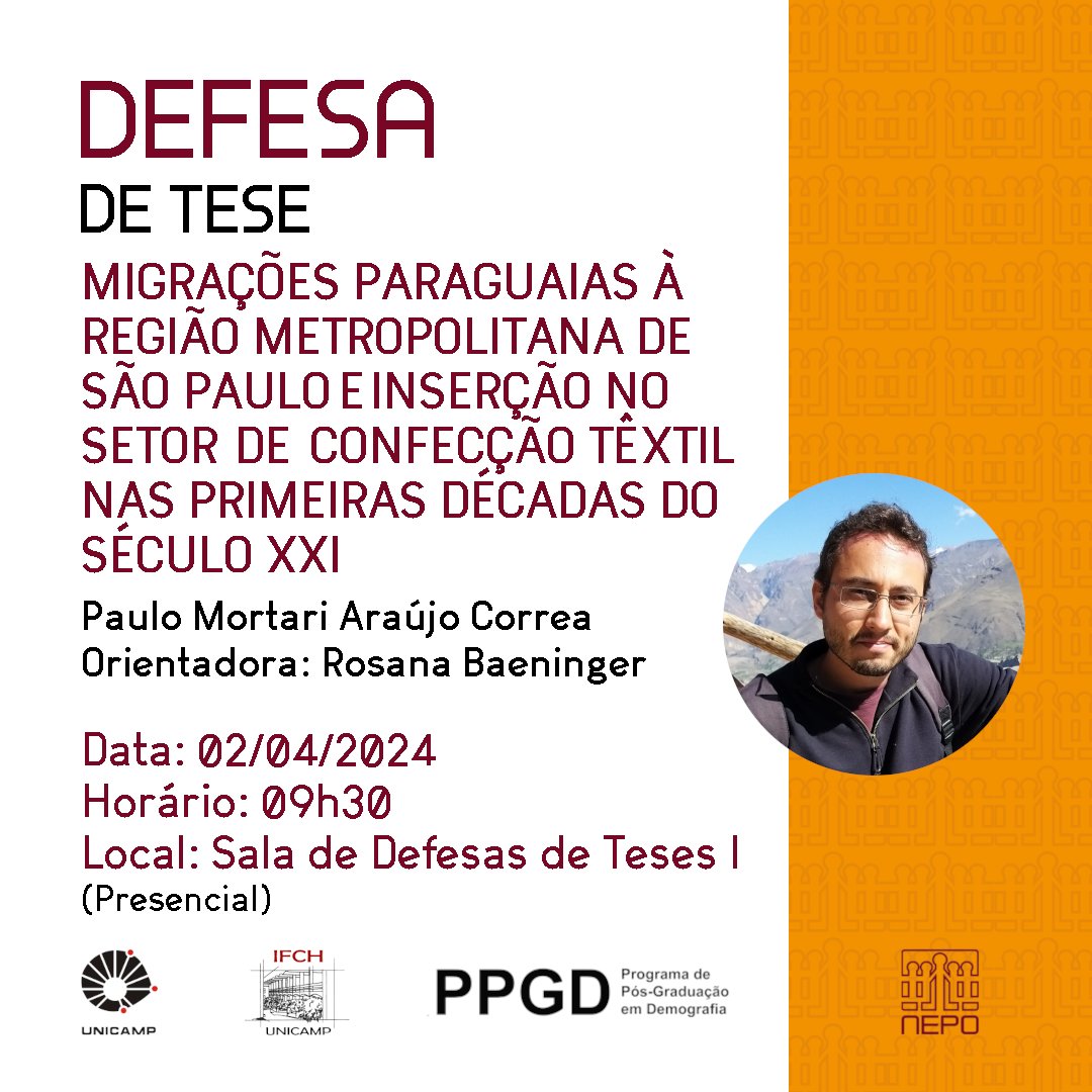 Nepo Elza Berquó tweet media