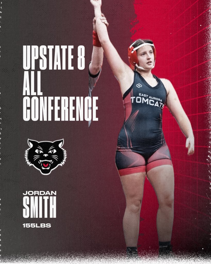 Coach Mick tweet media