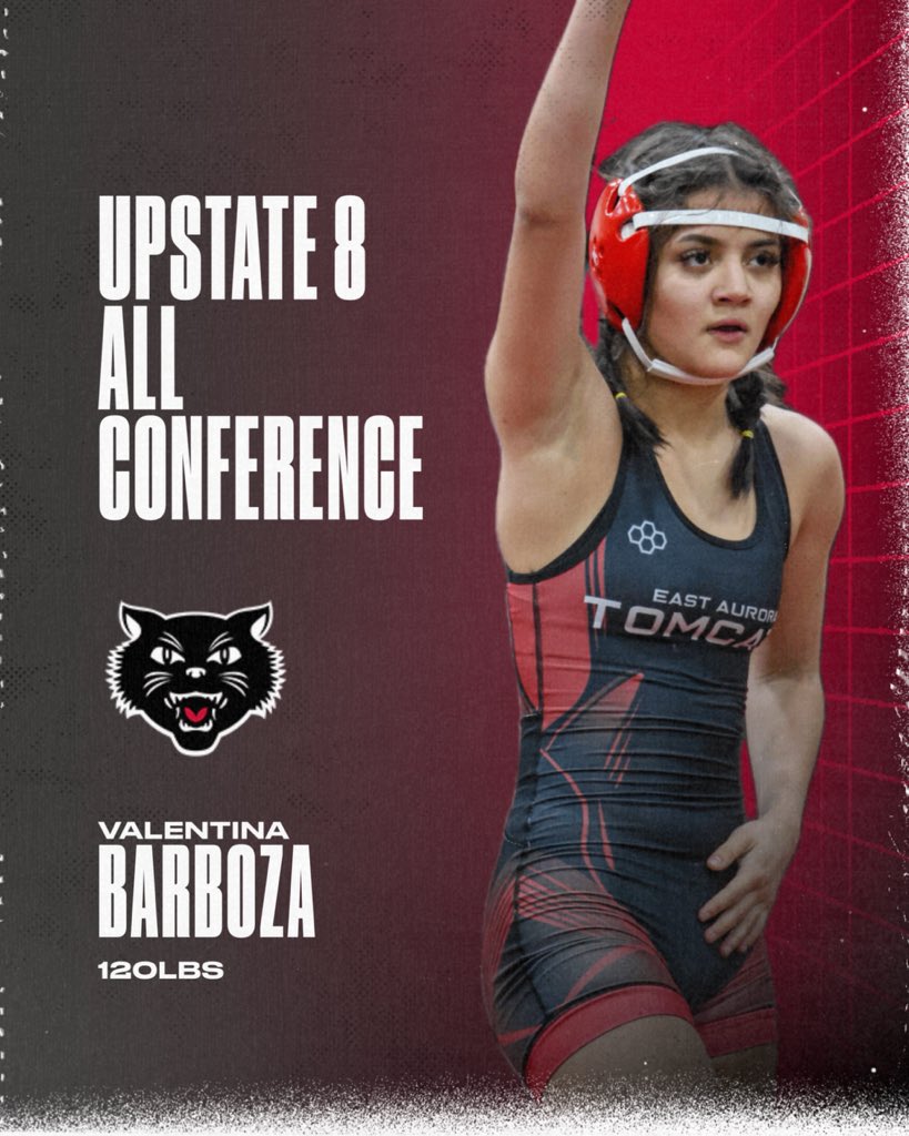 Coach Mick tweet media