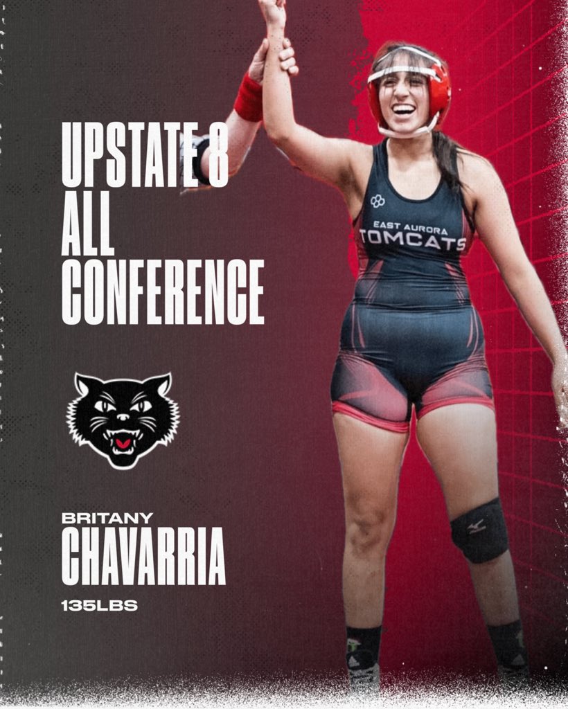 Coach Mick tweet media