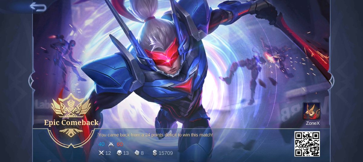 JeffLim22's tweet photo. Come join my Squad, Let us face off against the world's best MOBA players together!
https://t.co/VaRfMLzmJY https://t.co/TkoxU4eFTq