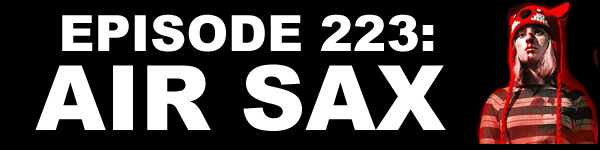 GBW Podcast tweet media