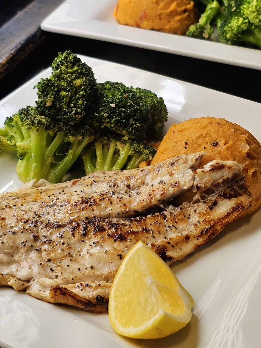 Bardog Tavern (@bardogtavern) on Twitter photo 