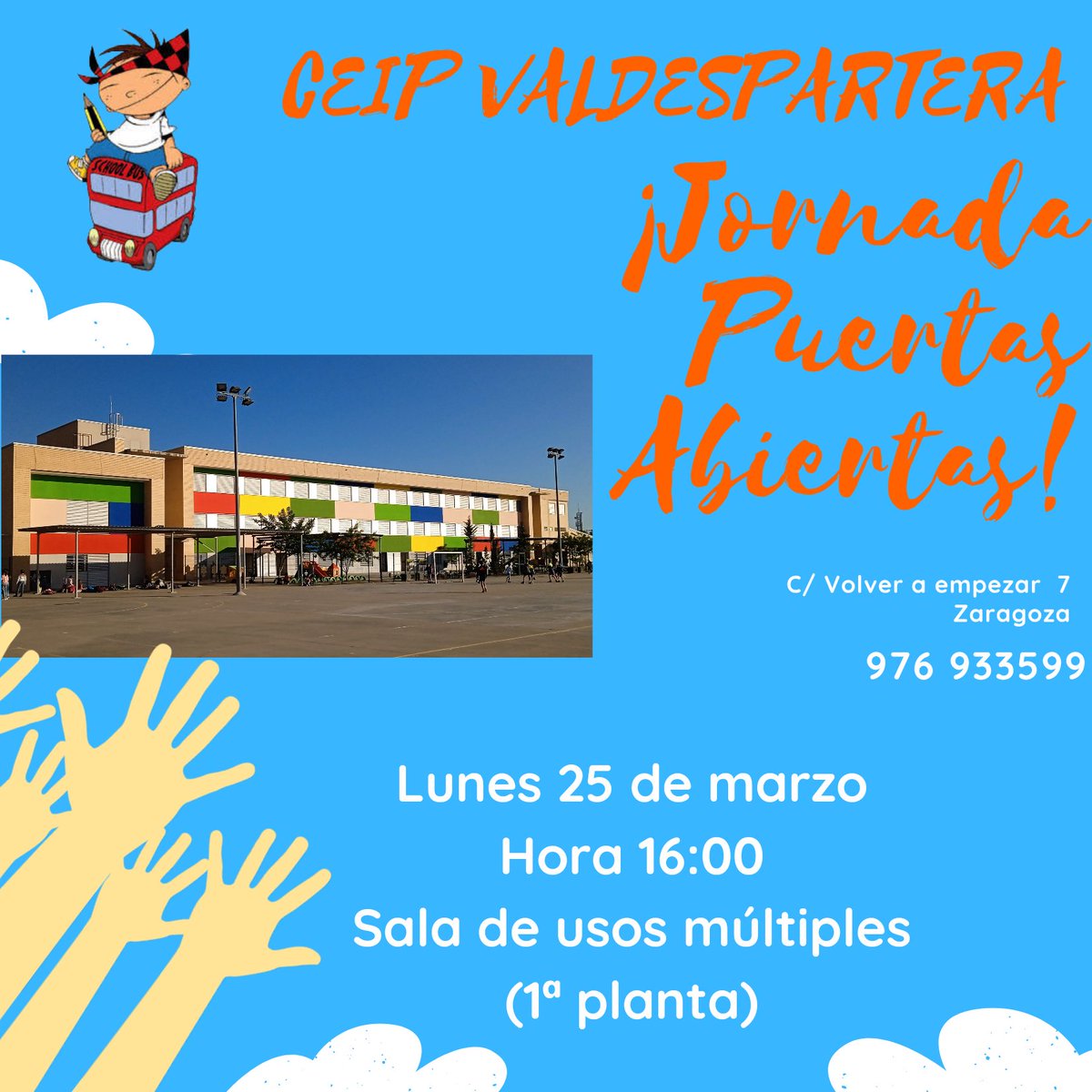 cpvaldespartera tweet media