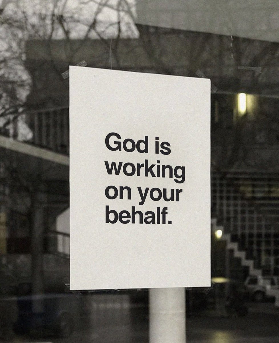 Art of Life 🦋 tweet media