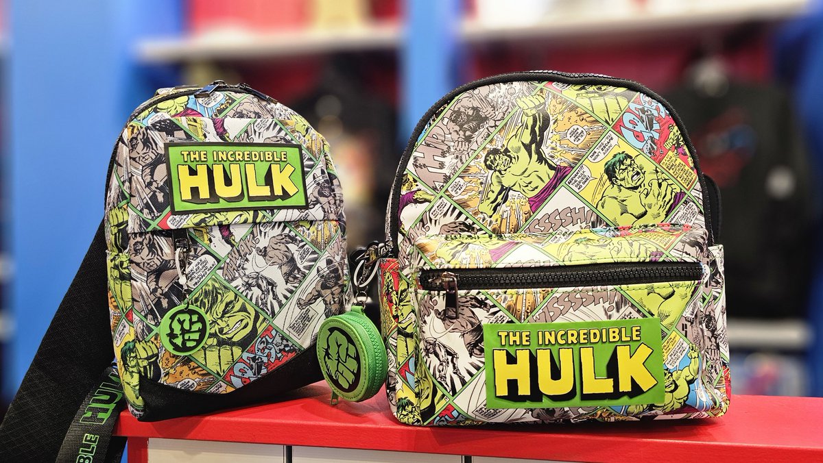 disney princess storybook loungefly mini backpack Disney: Princess Books Classics Loungefly Mini Backpack