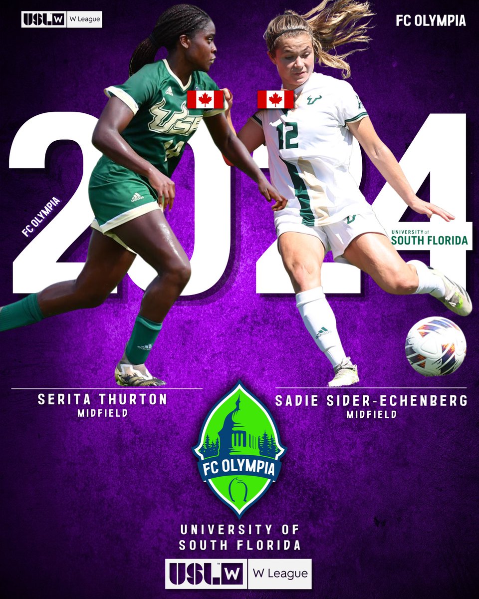 FC Olympia tweet media