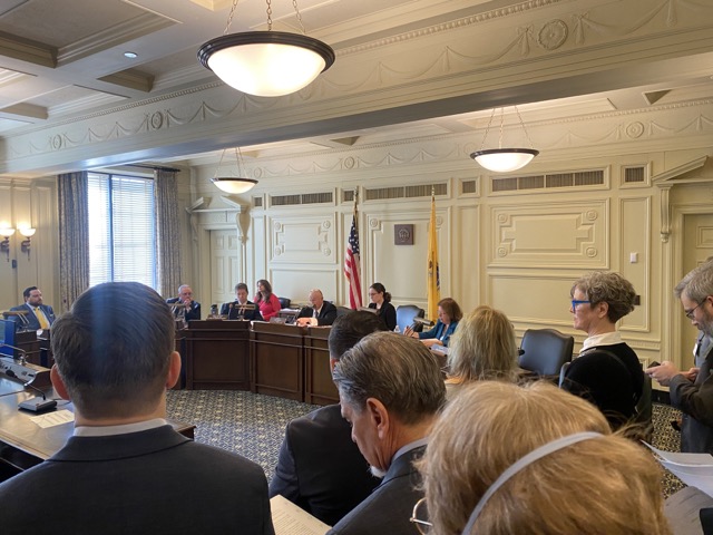 Elowyn Corby tweet media