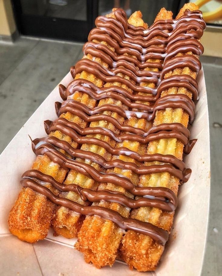 Eat or skip?
Good Night