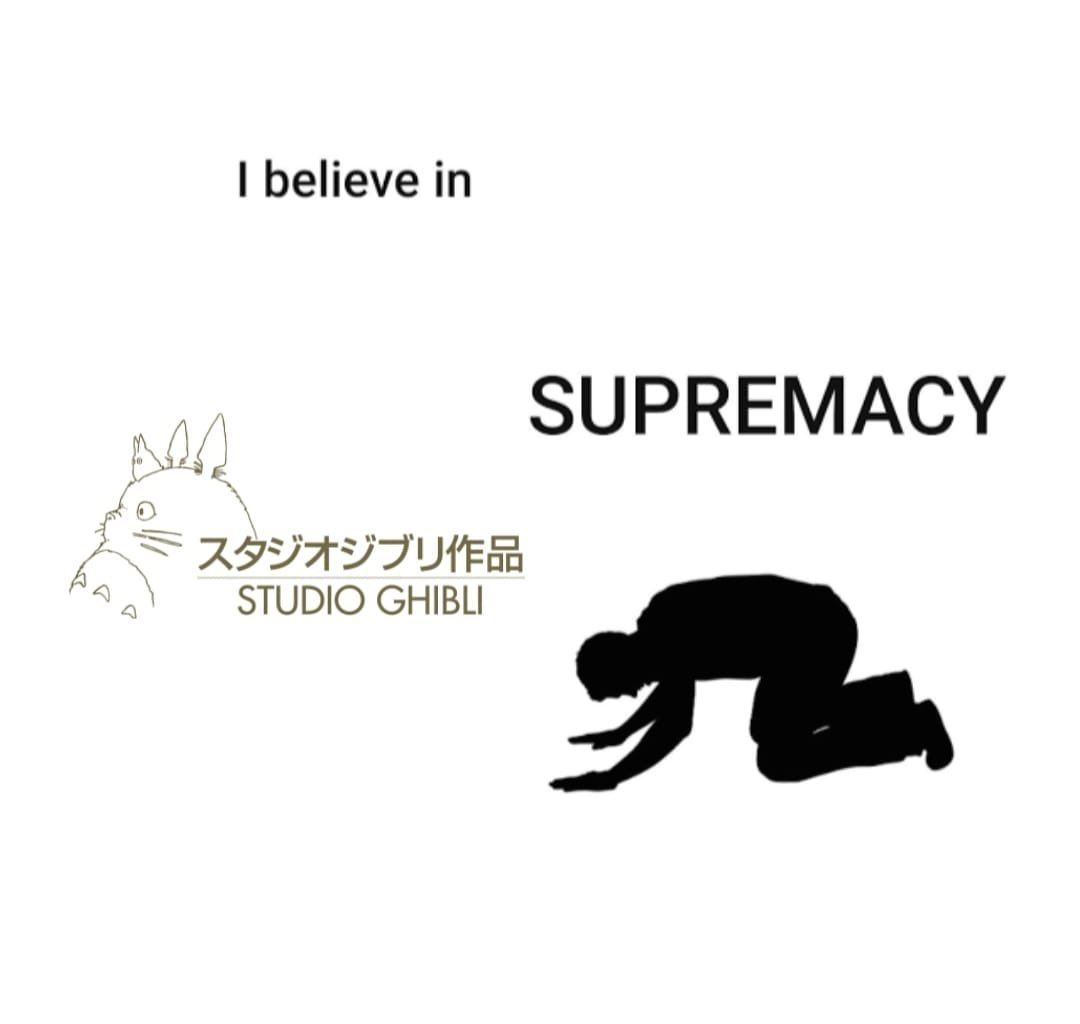 anime_'s tweet photo. https://t.co/XWcwLVFgM4