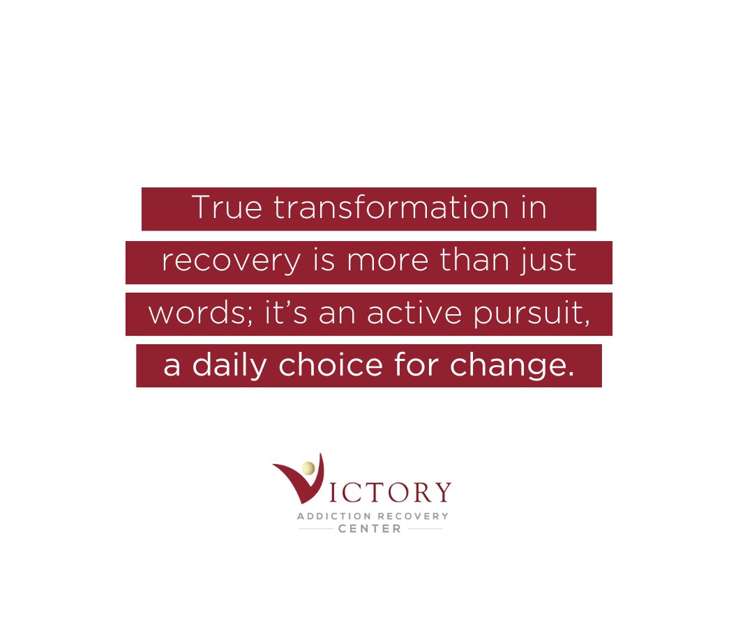VictoryARC tweet picture