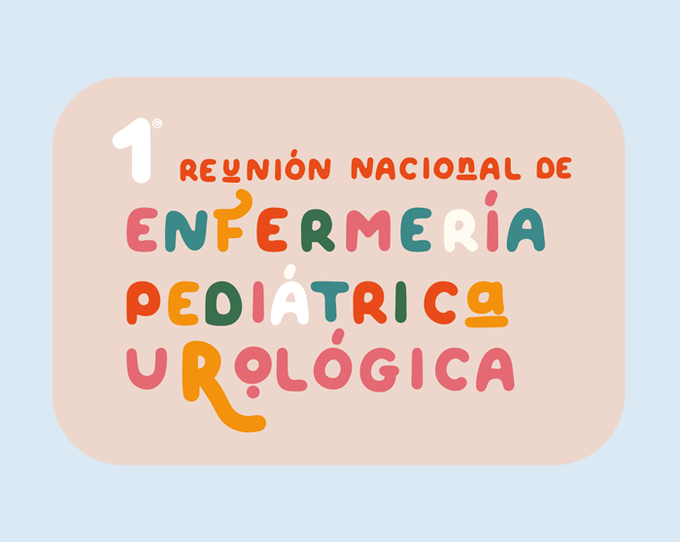 Cuidandoneonato's tweet photo. #invocacionenfermera: Ayúdanos a difundir🙏

I Reunión Nacional de Enfermería Pediátrica Urológica

🗓️14/6

🏝️Palma de Mallorca

👥Enfermeras, #EIRPediatria

📄Abstracts hasta 1/5

ℹ️ Inscripción gratuita

🔗https://t.co/BfMjJ3p1Rn https://t.co/dpP7dSR1MS
