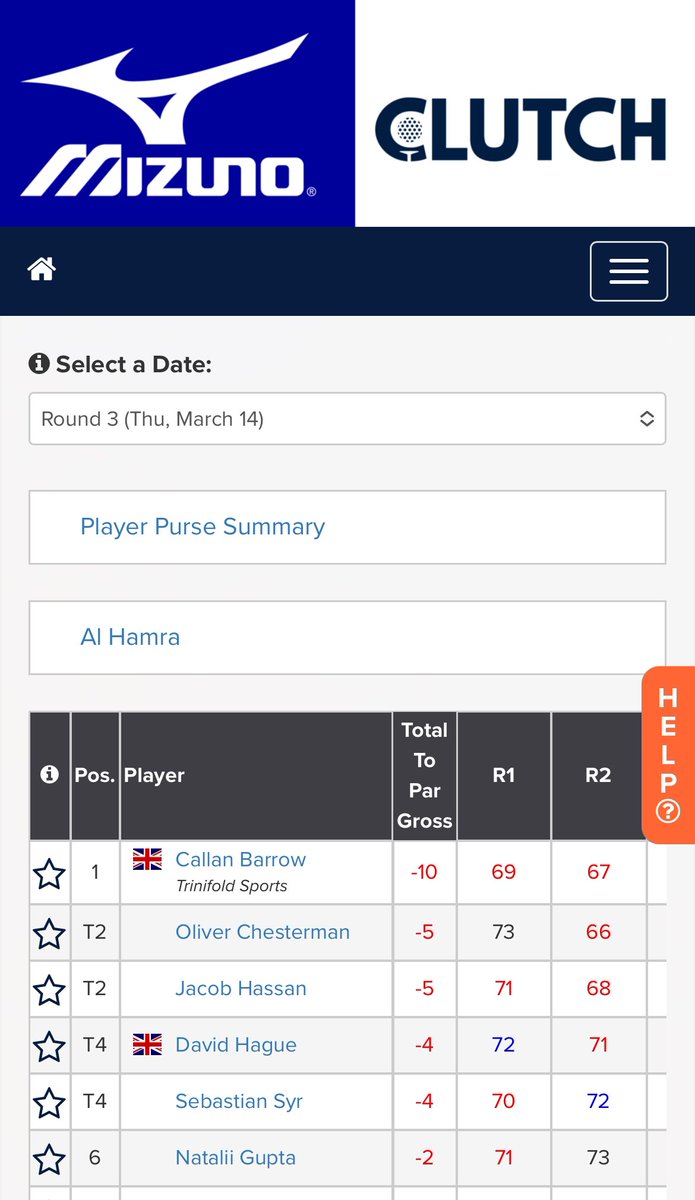 Craig Lea tweet media