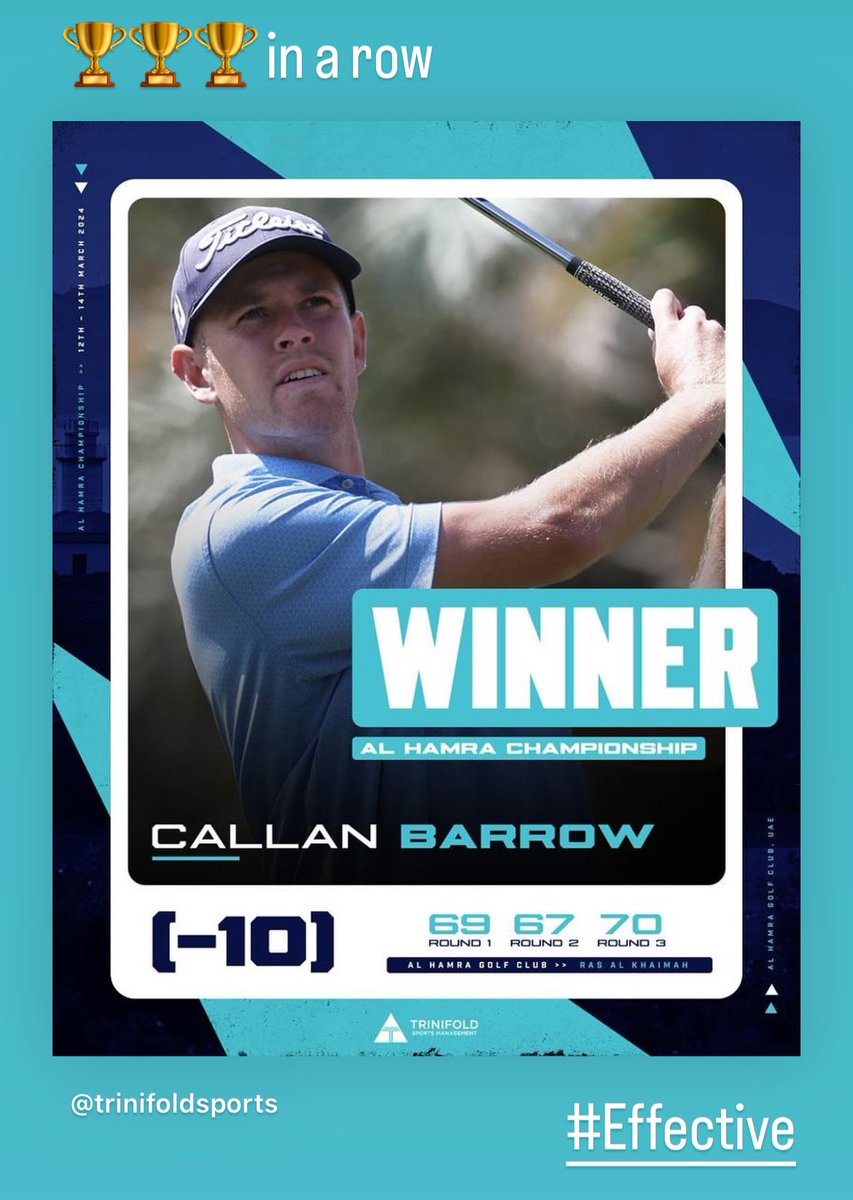 Craig Lea tweet media