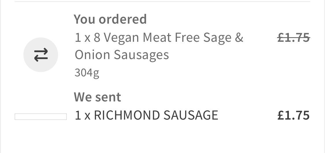 casey rosier tweet media