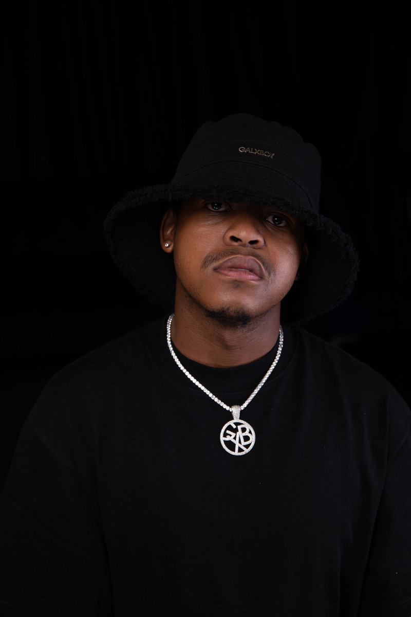 iMMMChosen's tweet image. CULTURE. SHIFTER 🖤