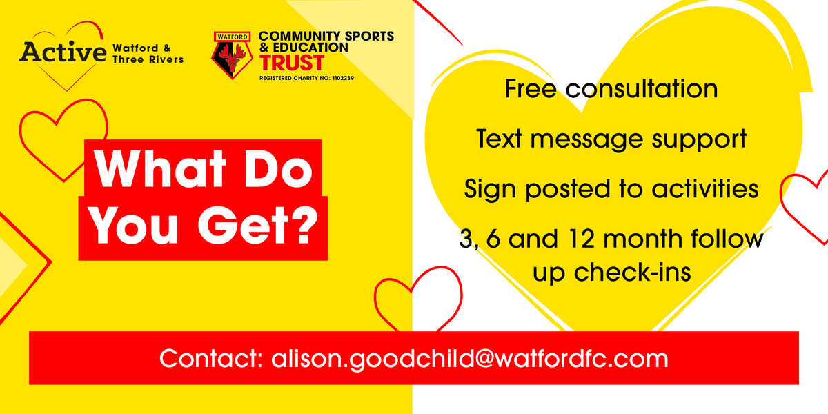 ActiveW3R tweet media